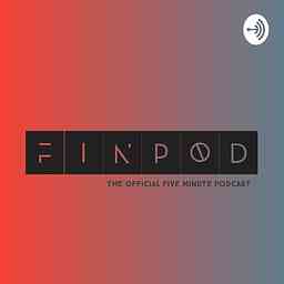 FINPOD cover logo