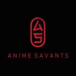 Anime Savants logo
