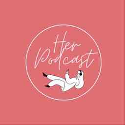 Her Podcast cover logo