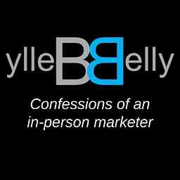 Belly2Belly cover logo