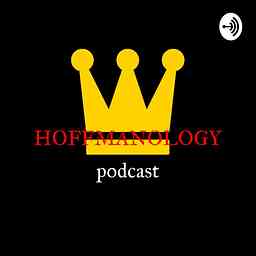 HOFFMANOLOGY cover logo