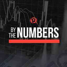 By The Numbers logo