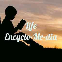 Life Encyclo-Me-dia cover logo