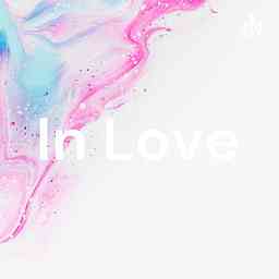 In Love cover logo
