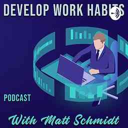 Develop Work Habits logo