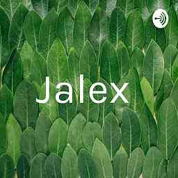 Jalex cover logo
