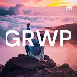 GRWP cover logo