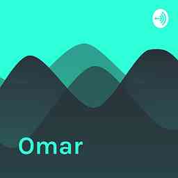 Omar cover logo