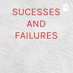 SUCESSES AND FAILURES cover logo