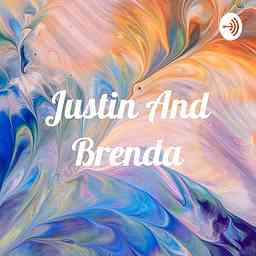Justin And Brenda logo