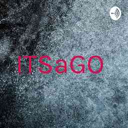 ITSaGO cover logo