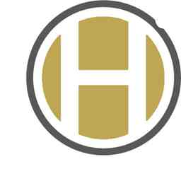 Huddlemastermind cover logo