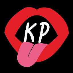 Kiss Practicers cover logo