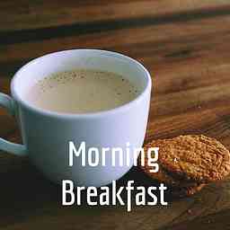 Morning Breakfast cover logo
