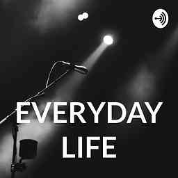 EVERYDAY LIFE cover logo