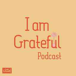 I_am_Grateful logo