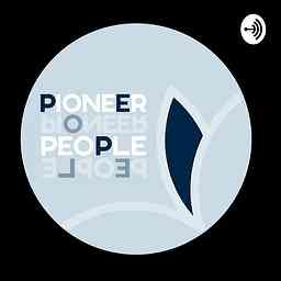 Pioneer People logo