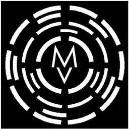 Multivax cover logo