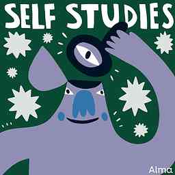 Self Studies logo