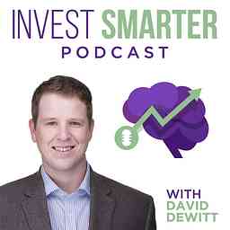Invest Smarter cover logo