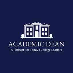 Academic Dean logo
