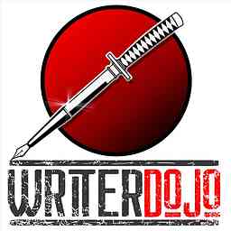WriterDojo cover logo