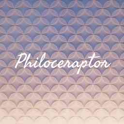Philoceraptor cover logo
