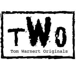 The TWO Show cover logo