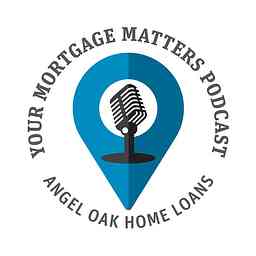 Your Mortgage Matters cover logo