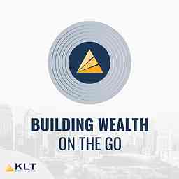 Building Wealth On The Go logo