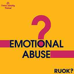 Emotional Abuse logo