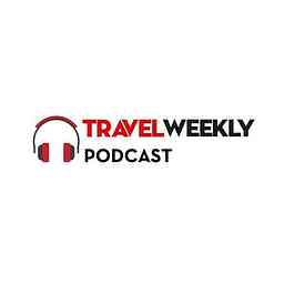 Travel Weekly cover logo