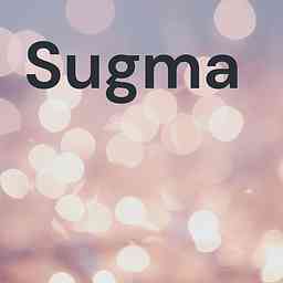Sugma cover logo