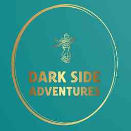 Dark Side Adventures: Your escape into the world of sex cover logo