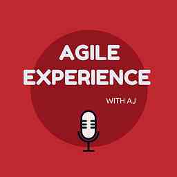 Agile Experience logo