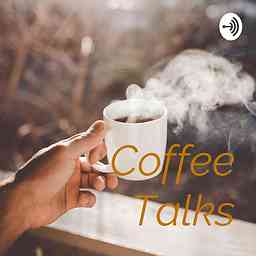 Coffee Talks logo