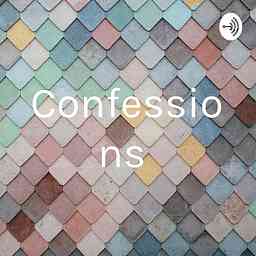 Confessions logo