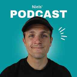 Niels Podcast cover logo