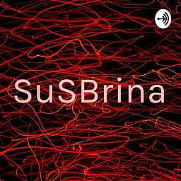 SuSBrina cover logo