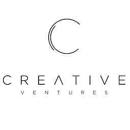 Creative Conversations cover logo