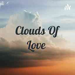 Clouds Of Love cover logo