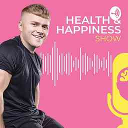 Health & Happiness Show cover logo