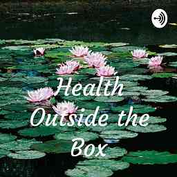 Health Outside the Box cover logo