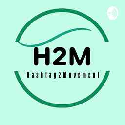H2M cover logo