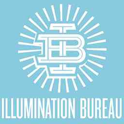 Illumination Bureau Podcast cover logo