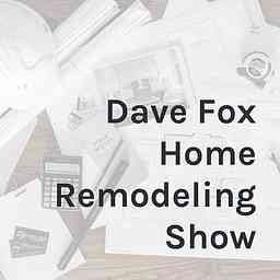 Dave Fox Home Remodeling Show logo
