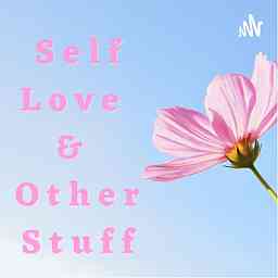 Self Love & Other Stuff logo