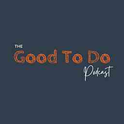 Good to Do Podcast logo