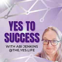 Yes To Success cover logo