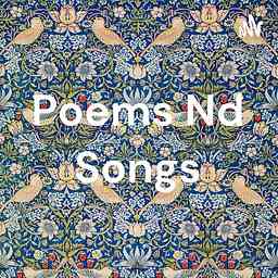 Poems Nd Songs logo